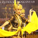 NYI AGENG KARANG SEORANG TOKOH BERJASA PADA BERDIRINYA KARANGANYAR