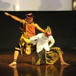 ASAL MUASAL HARI SABTU PAHING DISAKRALKAN OLEH MASYARAKAT BANYUMAS