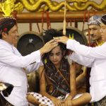RITUAL RUWAT GIMBAL TERAWAT DI JAMAN GLOBAL