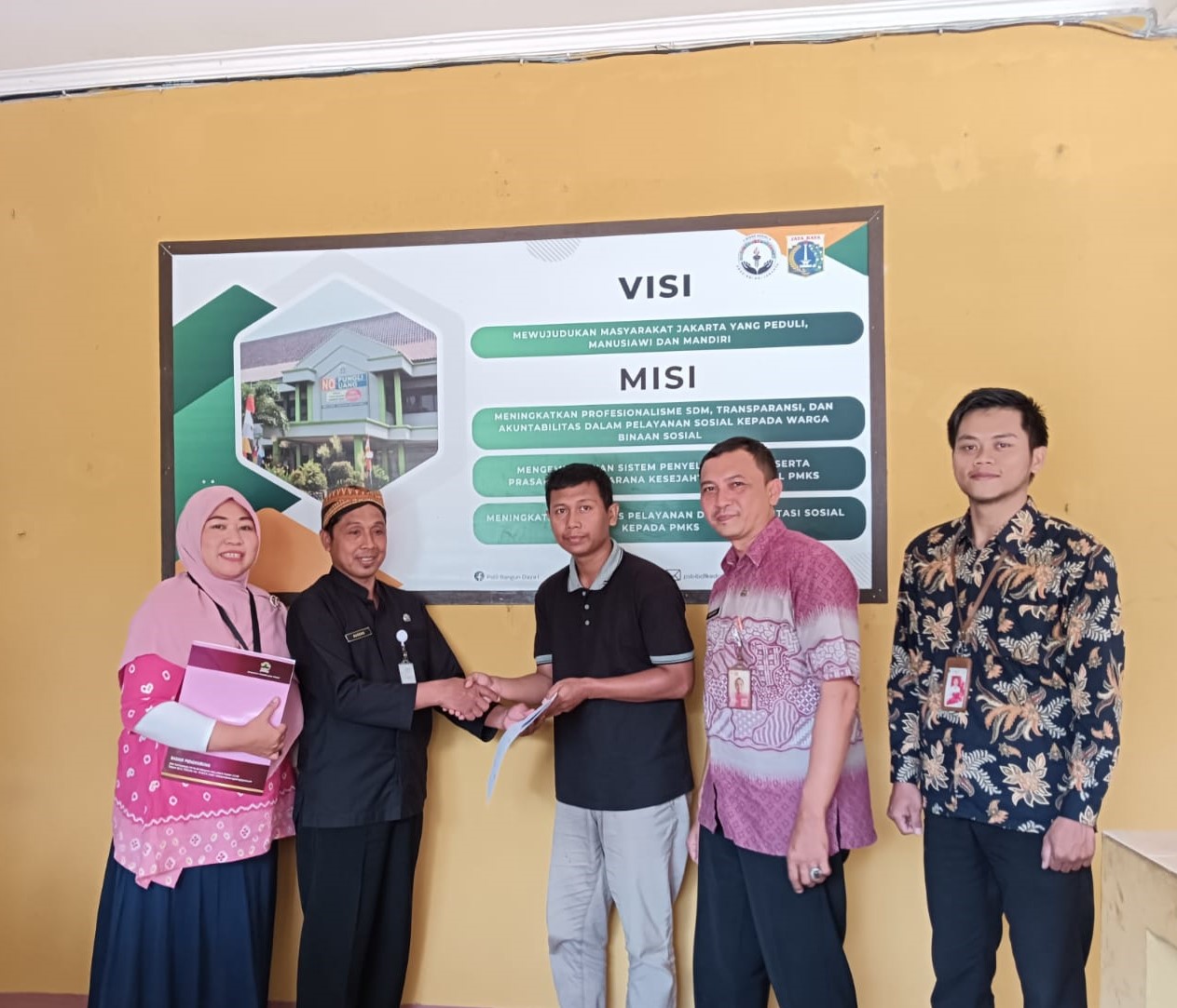 0447aa8e-c322-4012-be7b-b915962fb879