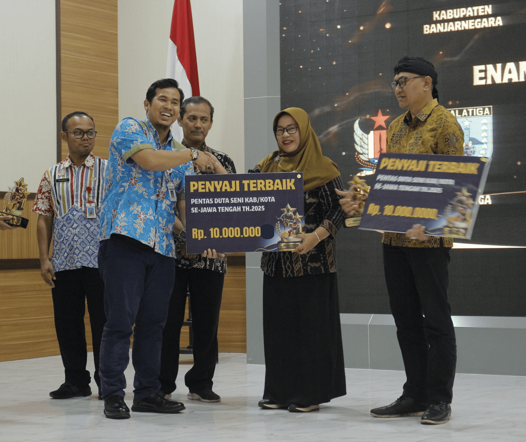 AWARD 2025 (12) (1)