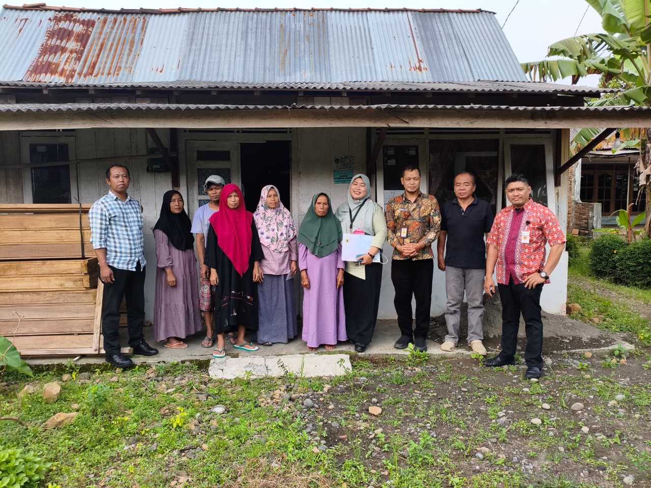 fafde50c-145a-41cf-8169-8ca871d9df49