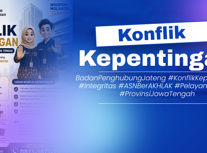 banner web