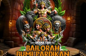 WhatsApp Image 2025-10-23 at 12.39.53 PM