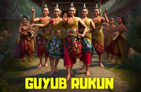 WhatsApp Image 2025-10-23 at 12.39.54 PM